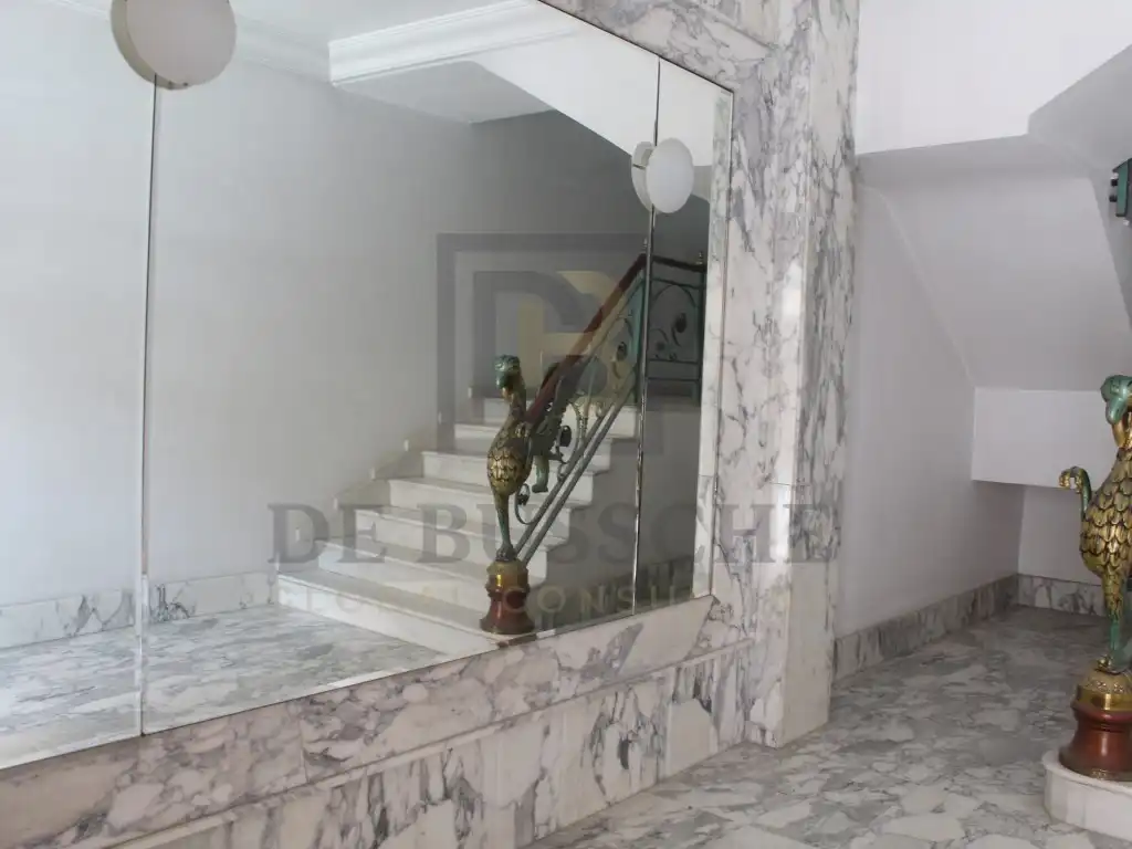 Piso en venta en Avenida Libertad, imagen 23