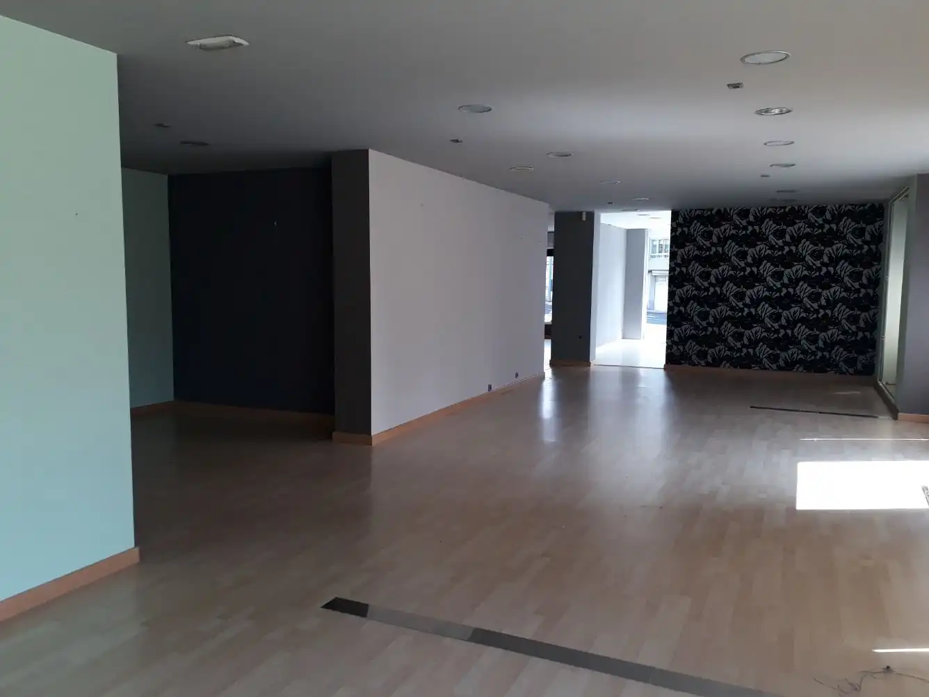 Business premises for sale in Portádego - Vilaboa Norte, imagen 14