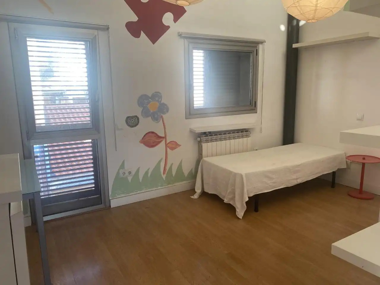 Detached homes for rent in Nucli Urbà