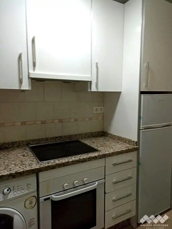 Wohnung mit Pool zum Verkauf in Camilo José Cela, imagen 16