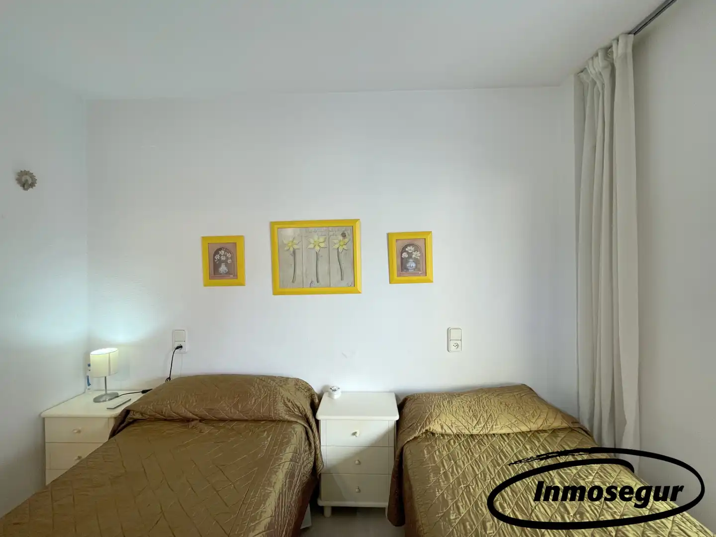 Appartamento con terrazza in vendita a Carrer del Nord 12, imagen 30