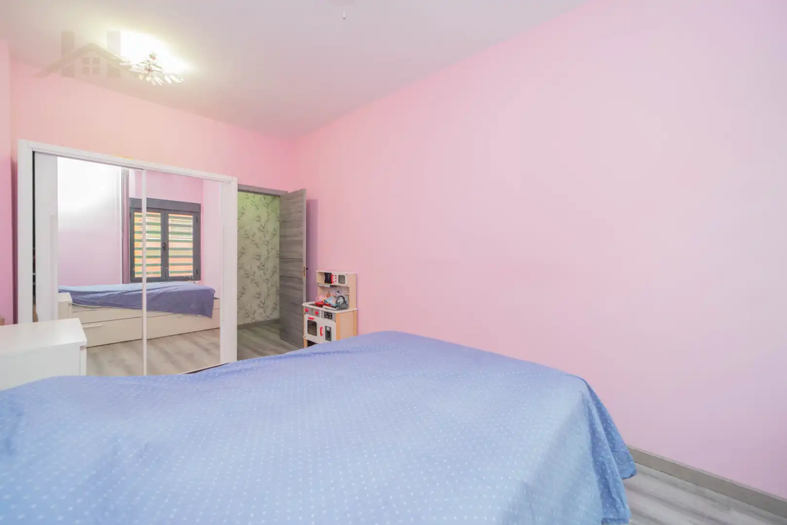 Appartement avec piscine à vendre à Calle de Motril 1, imagen 8