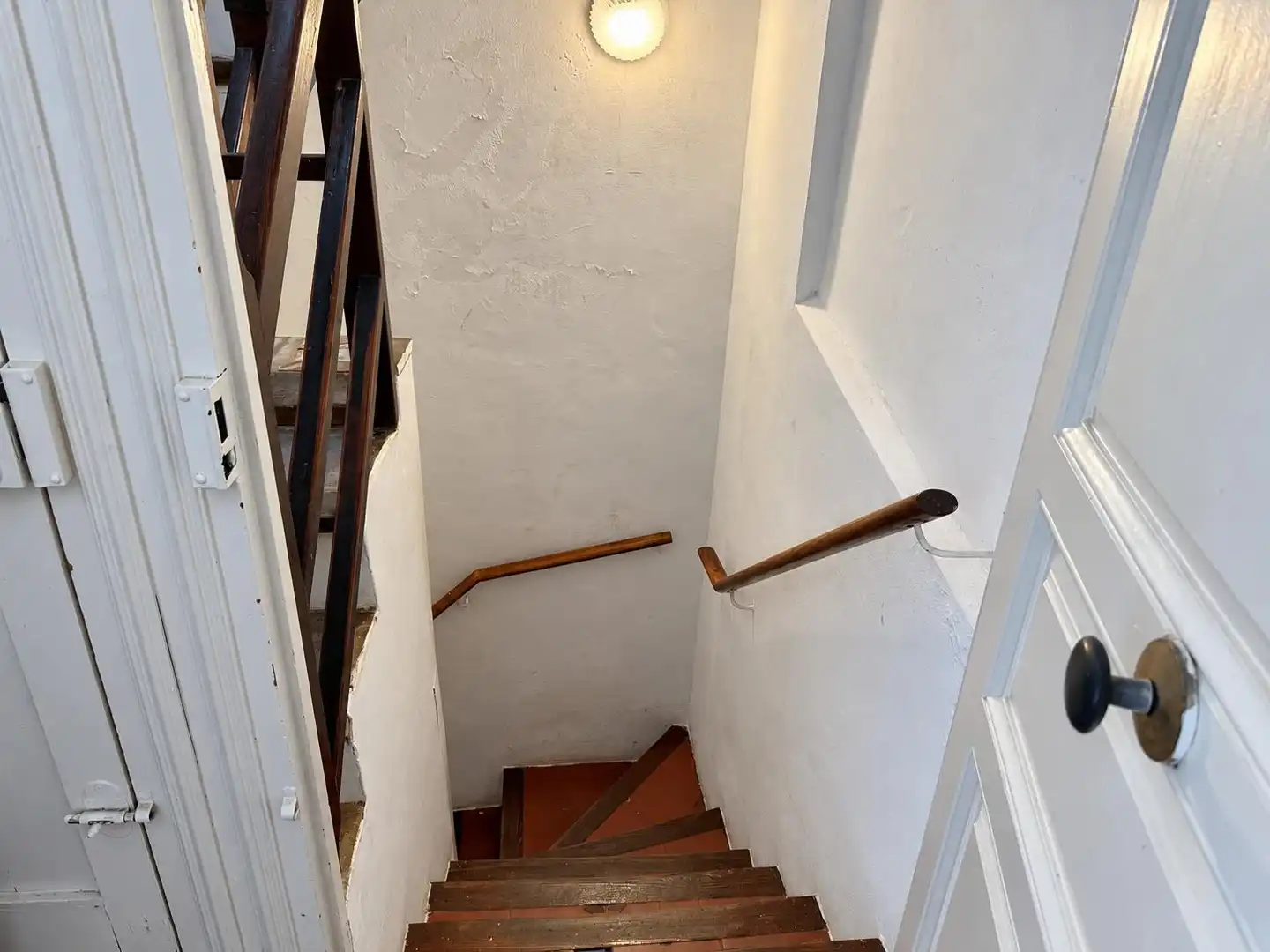 Chalet con jardín en venta en Calle RENTADOR, imagen 29