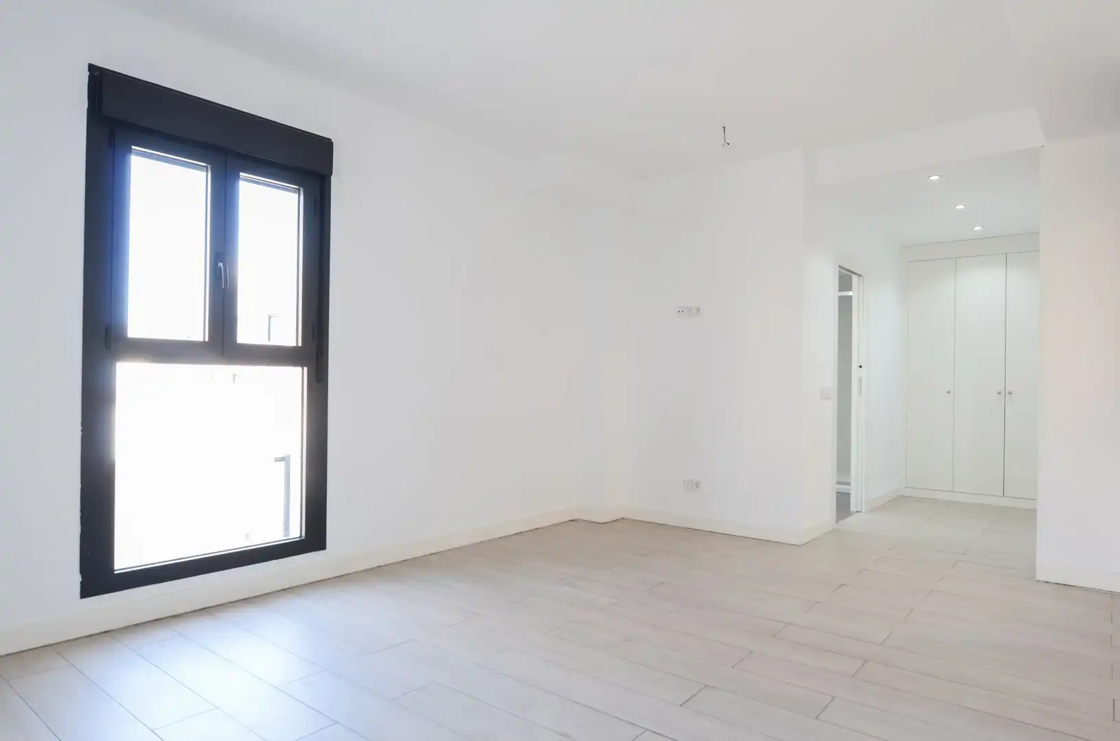 Casa amb piscina de lloguer a Villanueva de la Cañada ciudad, imagen 16