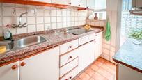 Cuina de Casa o xalet en venda en  Córdoba Capital