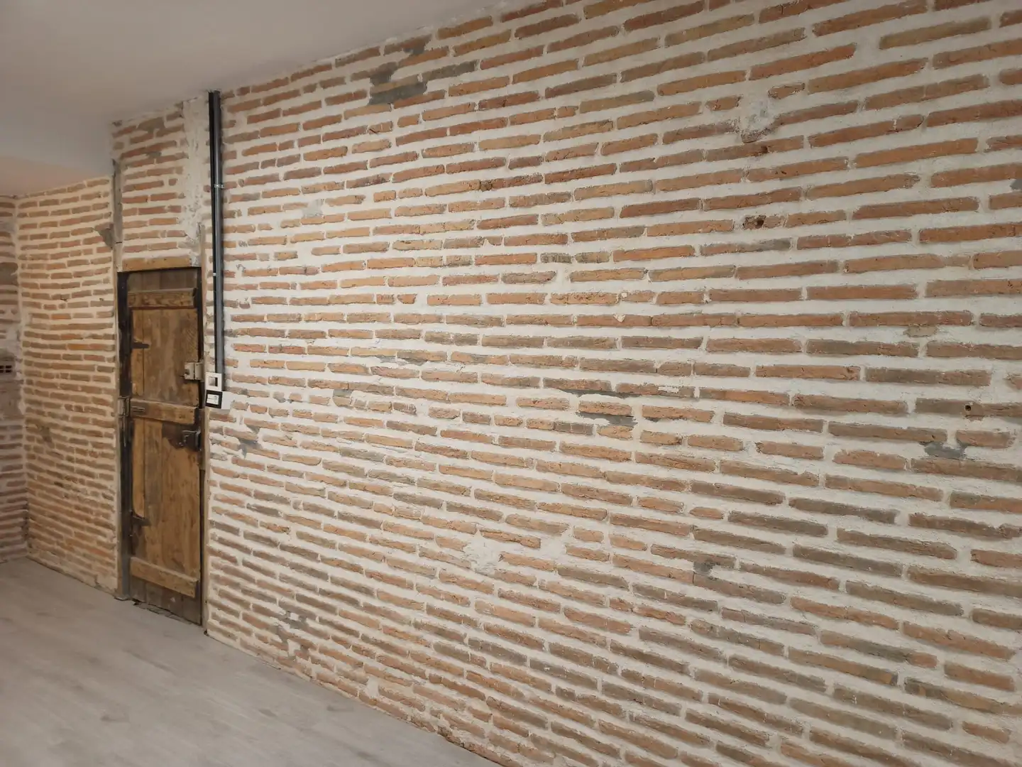 Business premises for sale in Santa Ana Plaza, imagen 9