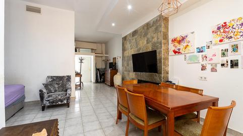 Foto 4 de Planta baixa en venda a Foners,  Palma de Mallorca