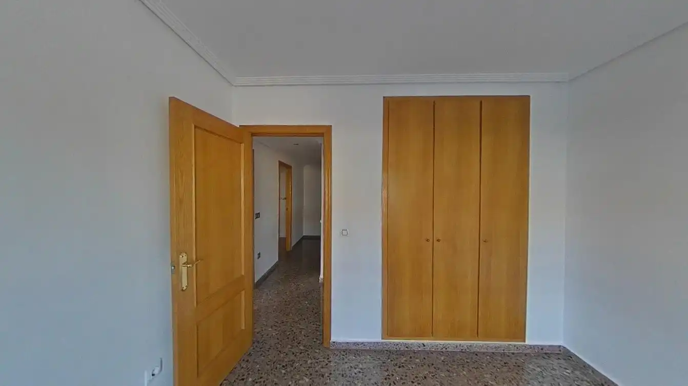 Piso en venta en Torrent