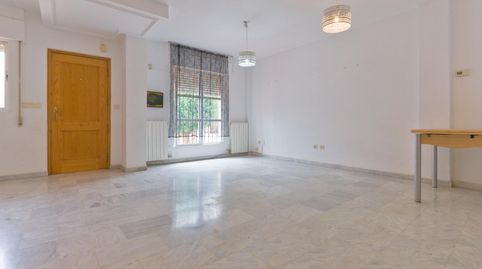 Foto 4 de Casa adosada en venda a Calle Jaen, Cúllar Vega, Granada