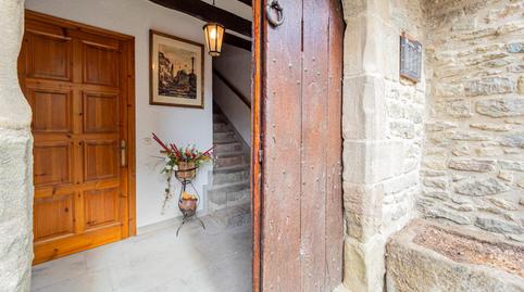 Photo 2 of Country house for sale in Major, 3, Rupit i Pruit, Barcelona