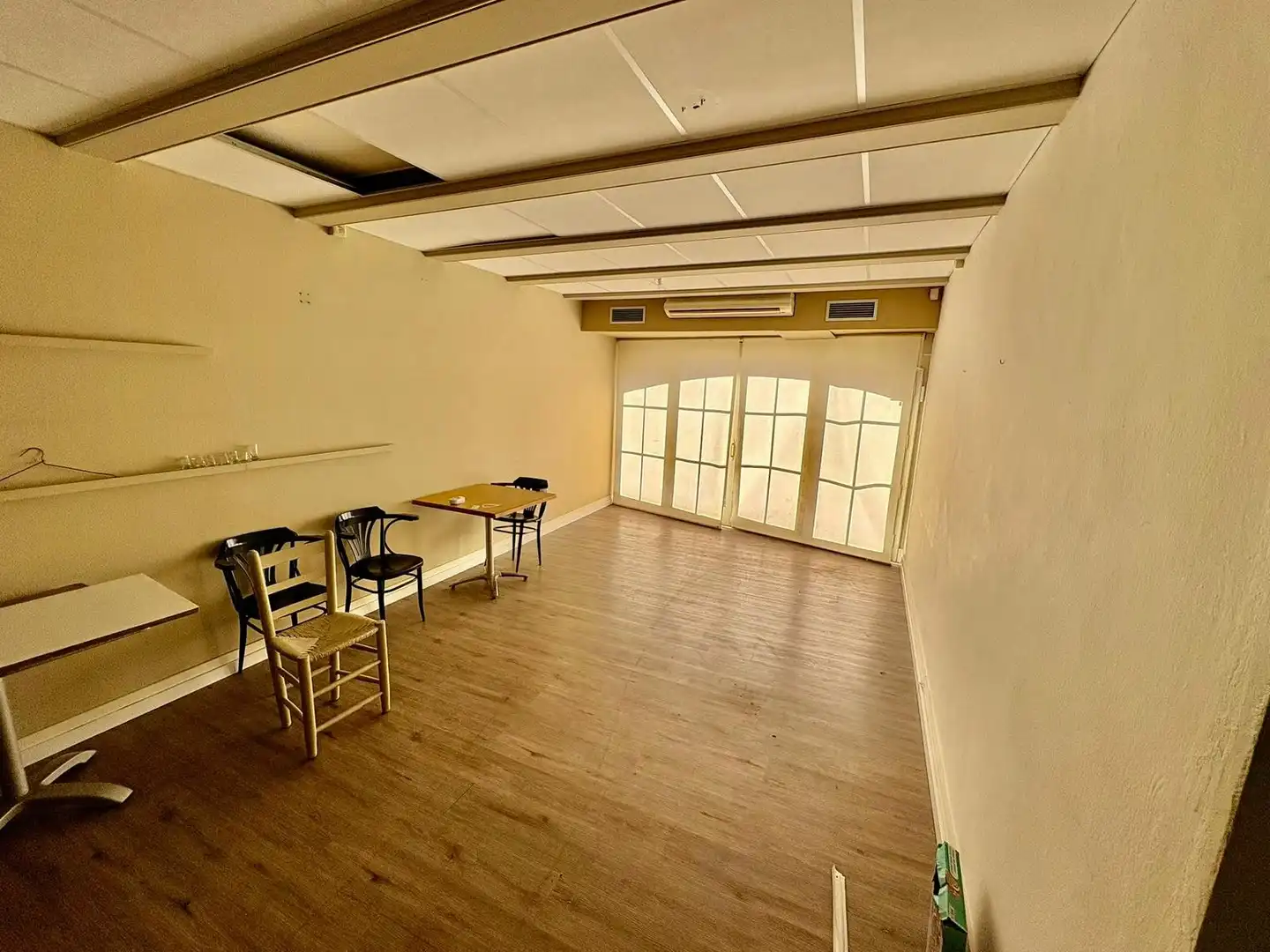 Business premises for transfer in Calella de Palafrugell, imagen 18