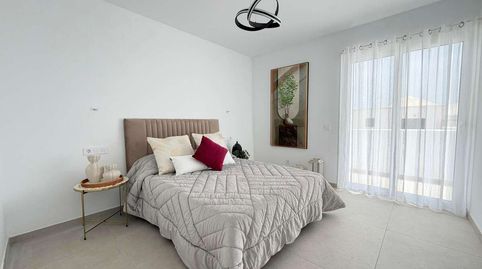 Foto 2 de Casa o chalet en venta en Calle Tomás de Iriarte, Tahiche, Teguise