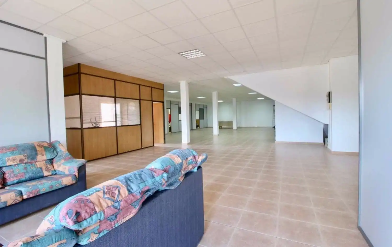 Maison à vendre à Playa de Levante, imagen 19