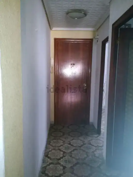 Pis en venda en Valencia