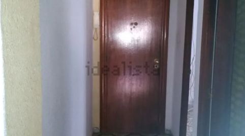 Foto 5 von Wohnung zum Verkauf in Tres Forques, Valencia Capital