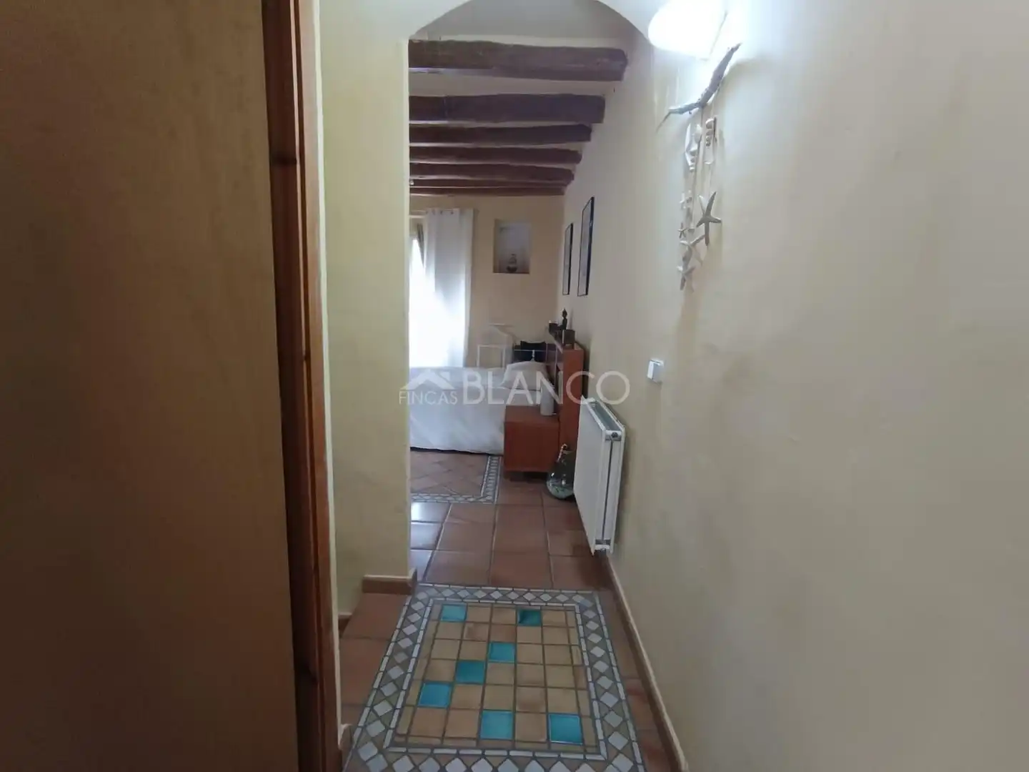 Casa o xalet en venda en Piera amb Calefacció, Parquet i Terrassa