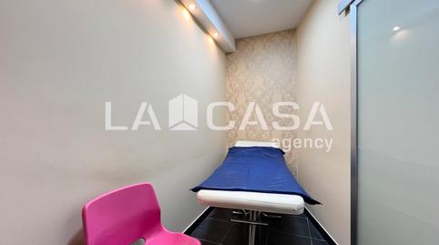 Photo 5 of Premises for sale in Llefià, Badalona
