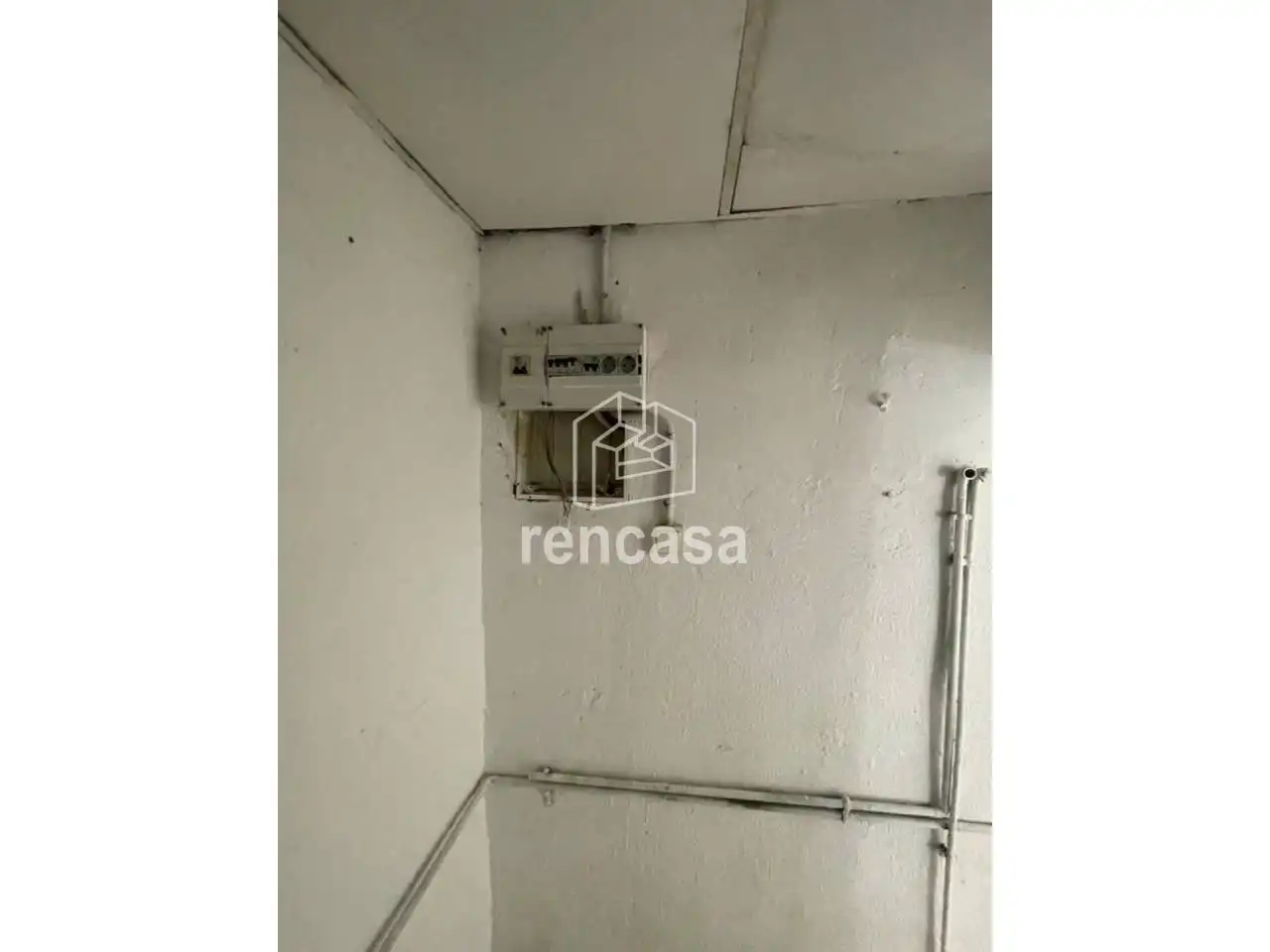 Gewerbefläche zum Verkauf in Calle Riu Francoli, imagen 13