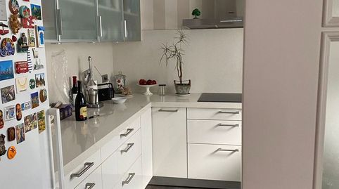 Foto 3 de Piso en venta en Gran Via, Logroño