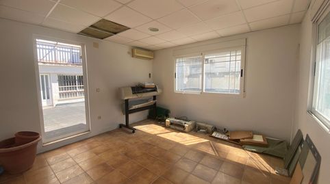 Foto 3 de Piso en venta en Passeig de Les Germanies, 14, Germaníes - Juzgados, Gandia