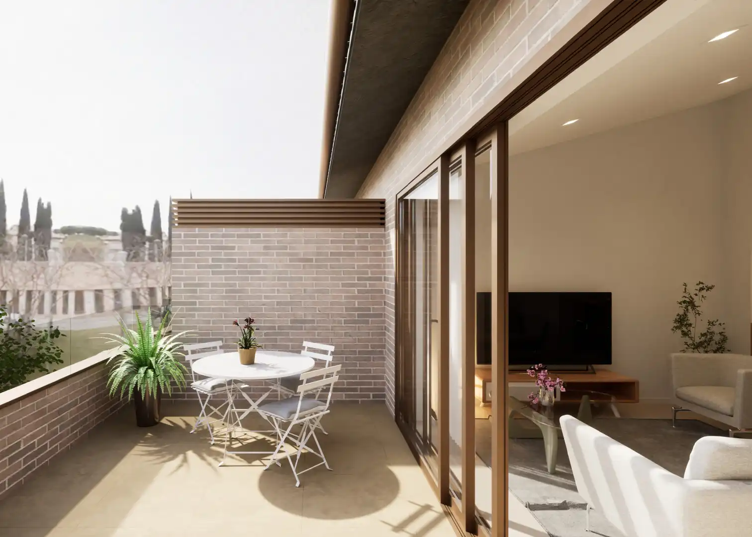 Ground floor for sale in Carrer Gravat Crosta, 1, Nord