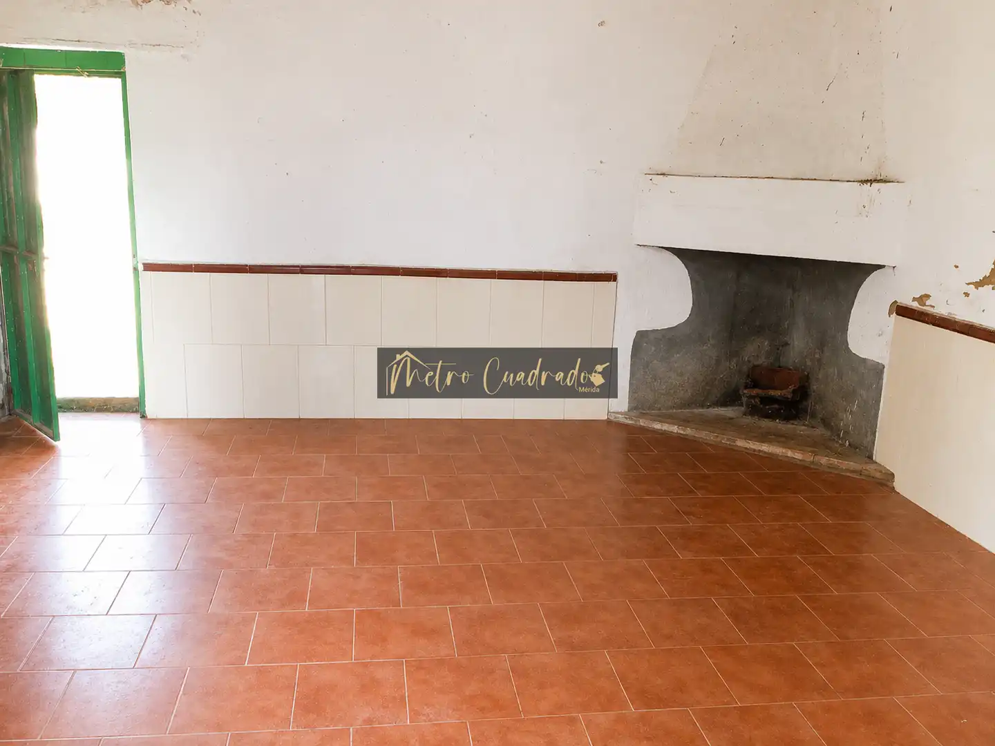 Casa o chalet en venta en Alcuéscar con Aire acondicionado, Trastero y Piscina