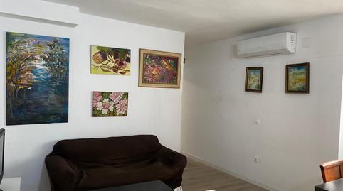 Photo 4 of Apartment to rent in Calle de Los Reyes Católicos, Zona Centro,  Córdoba Capital