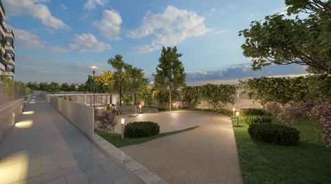 Foto 2 de Pis en venda a Avenida de Elvas, Avenida Elvas, Badajoz Capital