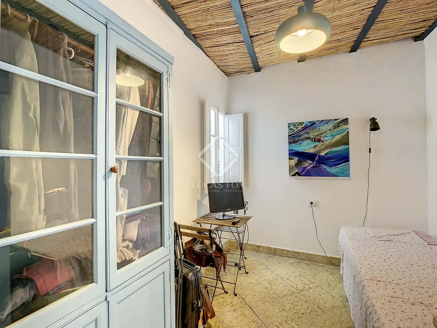 Villa in vendita a Ciutadella, imagen 25