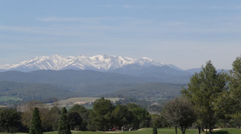 Foto 3 de Dúplex en venda a Vila del Golf, Navata, Girona
