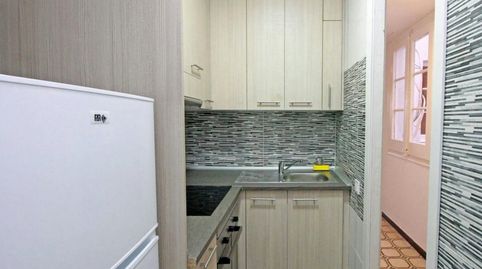 Photo 4 of Flat for rent in N/a, El Poble Sec - Parc de Montjuïc, Barcelona Capital