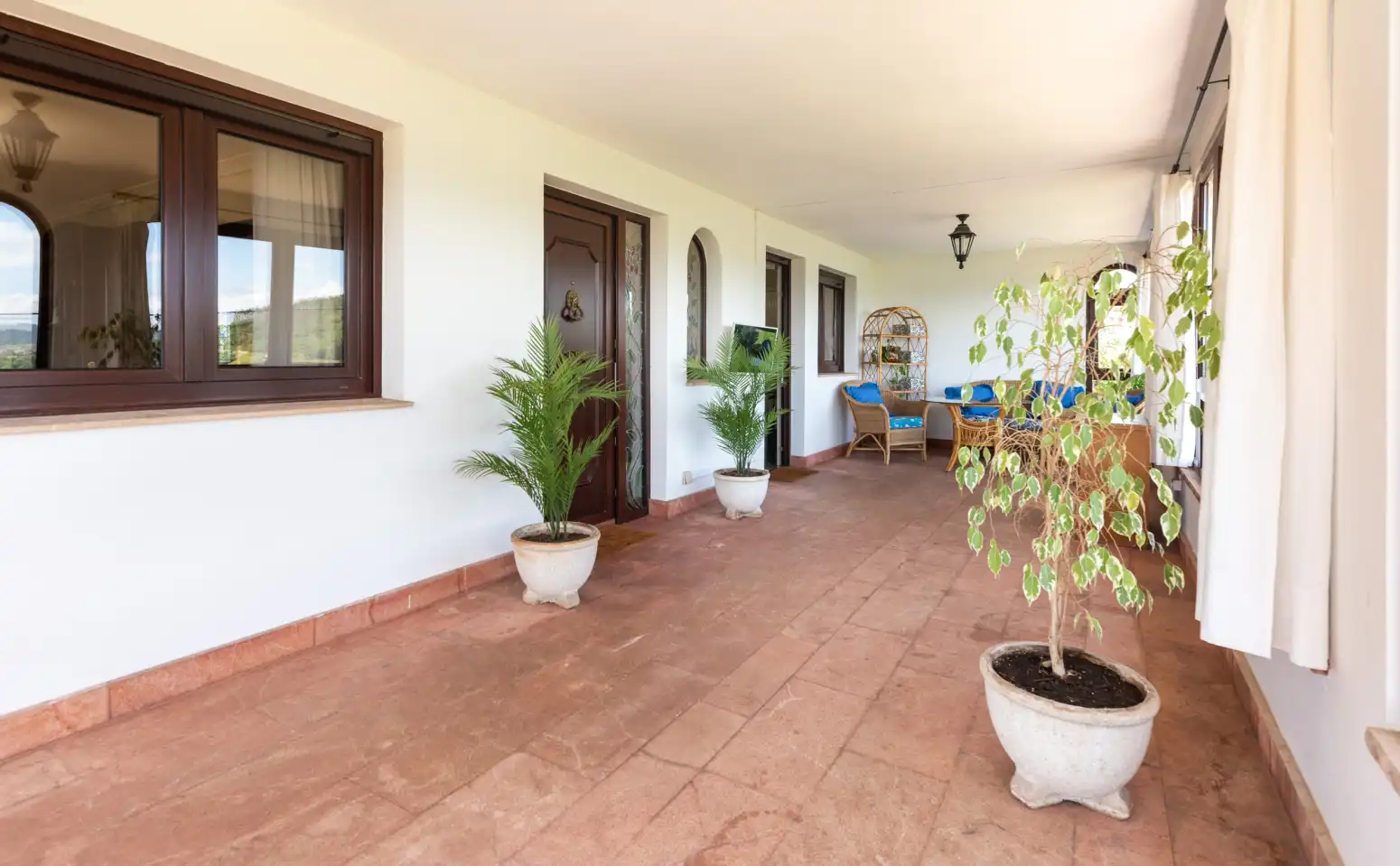 House for sale in Oviedo - CS LLOVERA 16, imagen 21