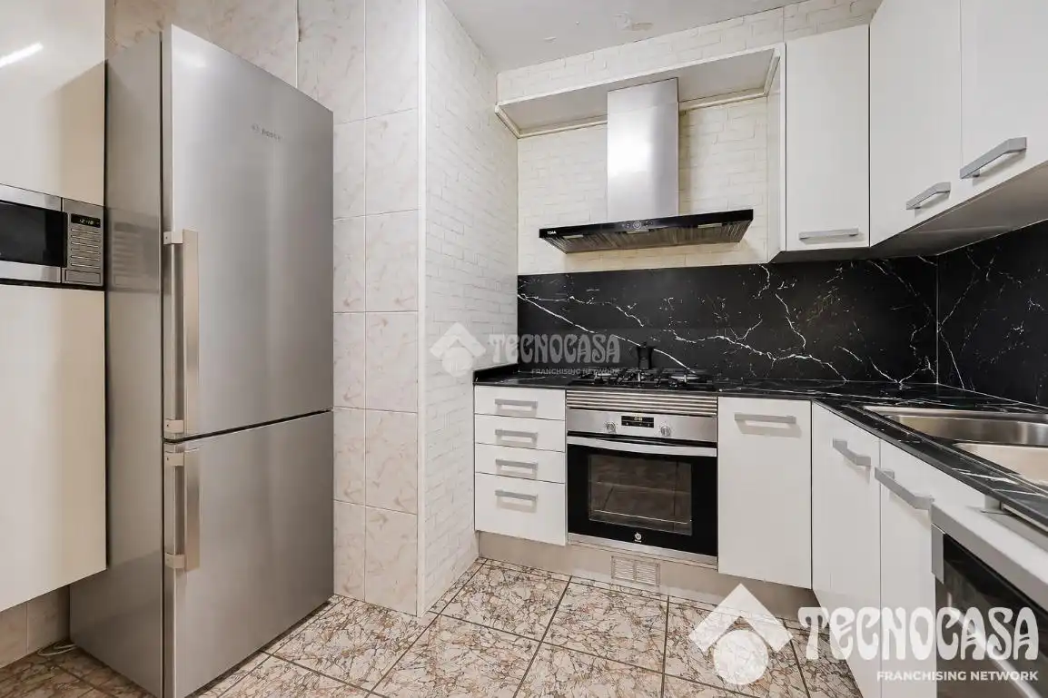 Piso en venta en Vilamarina, imagen 8