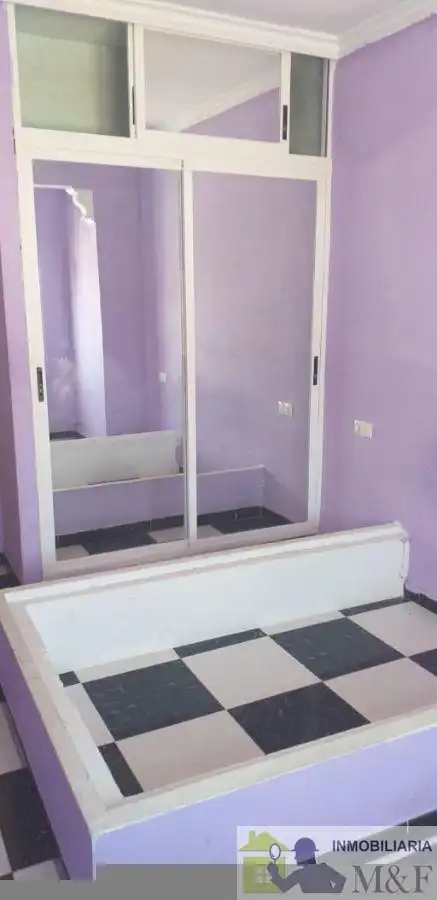 Appartamento in vendita a Palma del Río, imagen 6