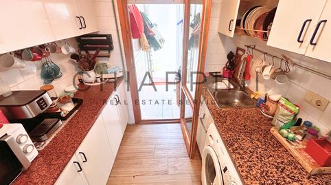 Foto 5 de Apartament en venda a La Punxa, Palafrugell