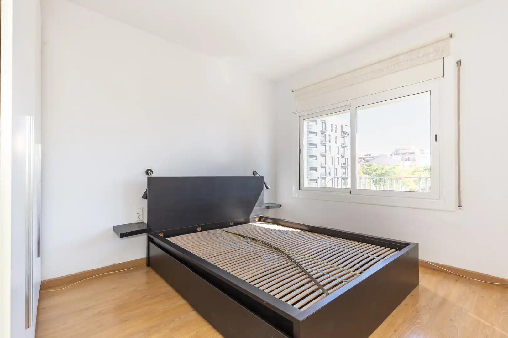 Appartement à vendre à MONTCADA, imagen 18
