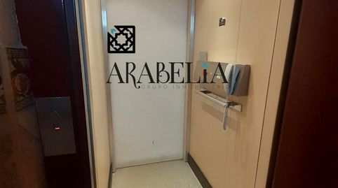 Foto 3 de Casa adosada en venta en Campo de la Verdad - Miraflores, Córdoba Capital