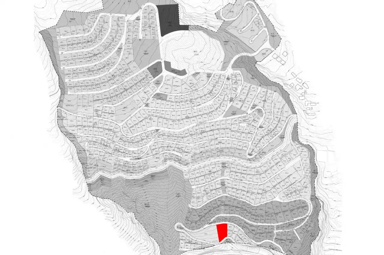 Lands and plots for sale in Tabaiba, imagen 5
