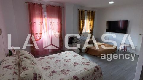 Photo 5 of Flat for sale in Arco Norte - Avda. España, Dos Hermanas