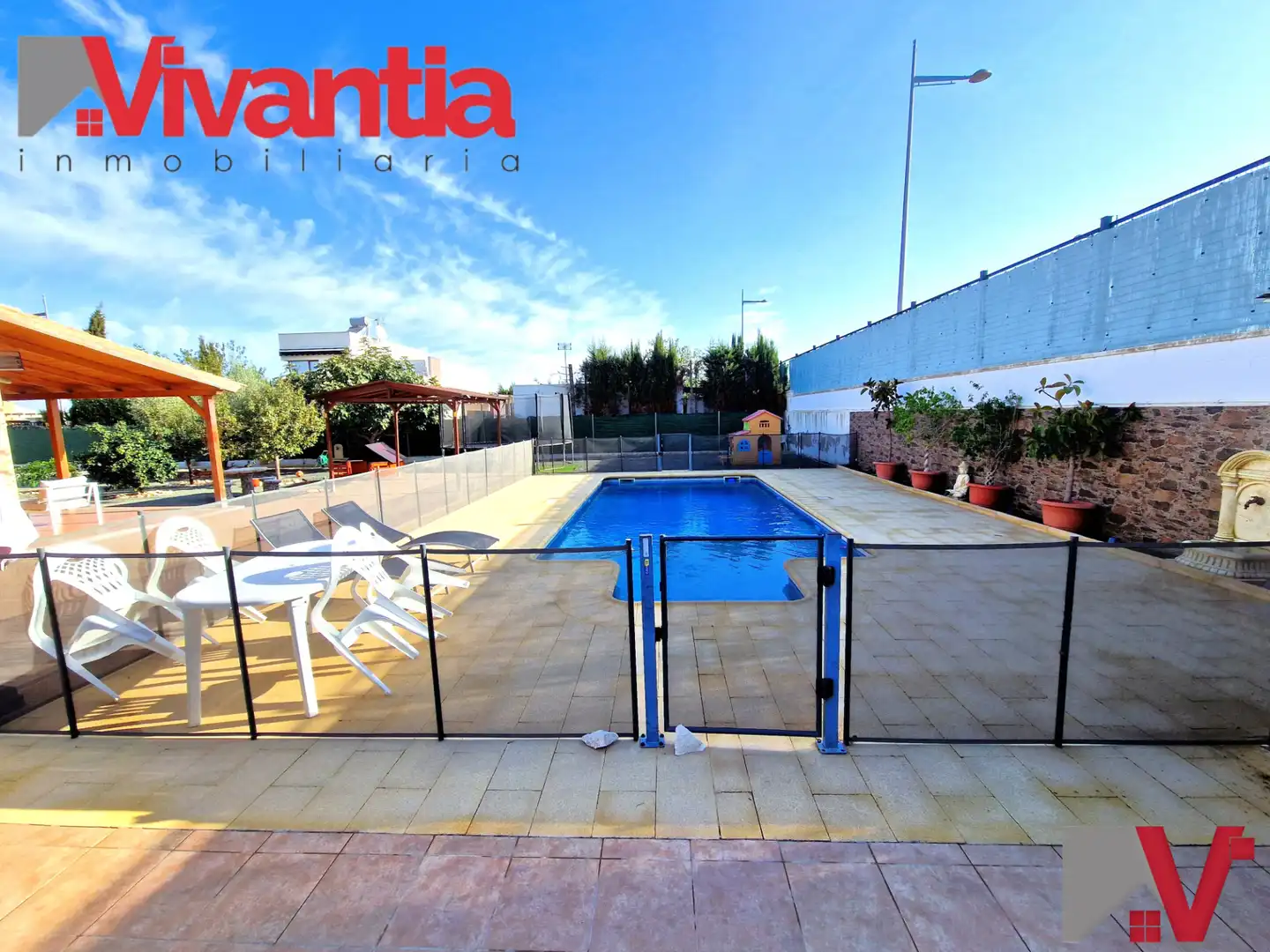 Casa o chalet en venta en Purias