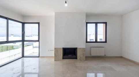 Foto 5 de Casa adosada en venta en Calle Calle Majuelo, Albolote, Granada