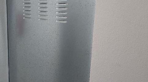 Foto 4 de Traster de lloguer a Calle Alemania, 11, Crevillent, Alicante