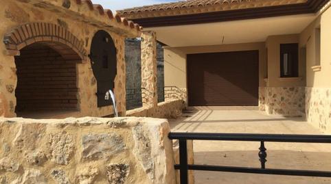 Photo 3 of House or chalet for sale in La Recueja, Albacete