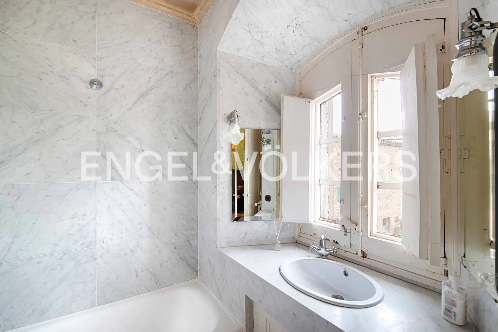 Casa con terrazza in vendita a Borrassà, imagen 70