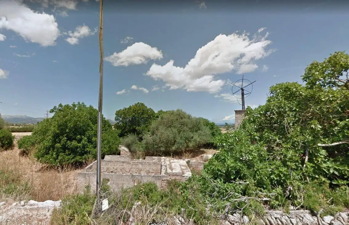 Maison rustique avec jardin à vendre à Muro, imagen 5