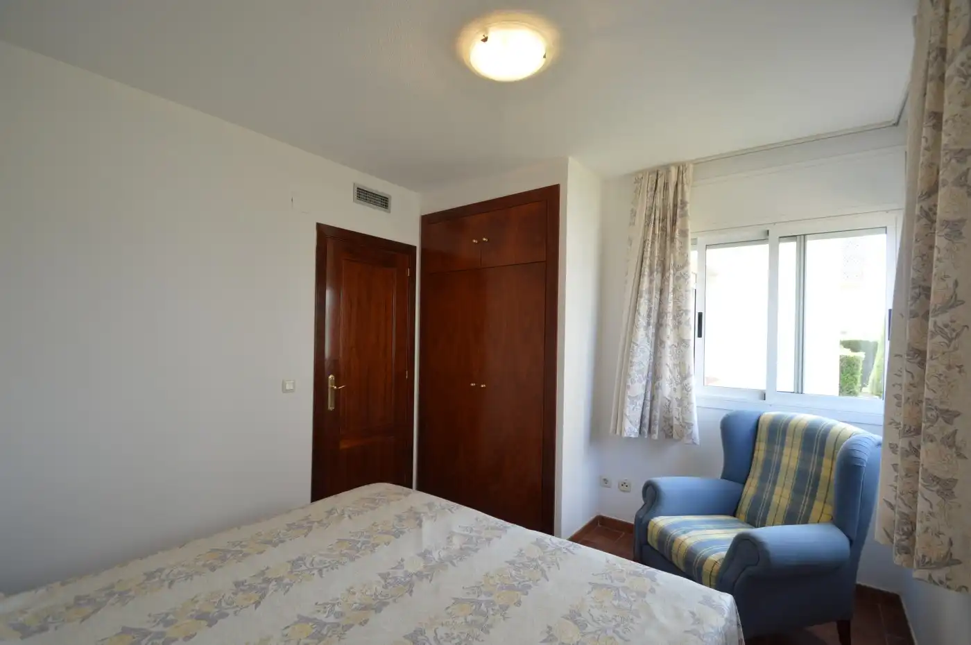 Apartamento con piscina en venta en Calle Madrid 17, imagen 30