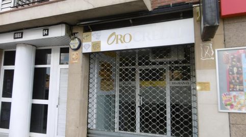 Solvia Inmobiliaria  Locales Esparreguera