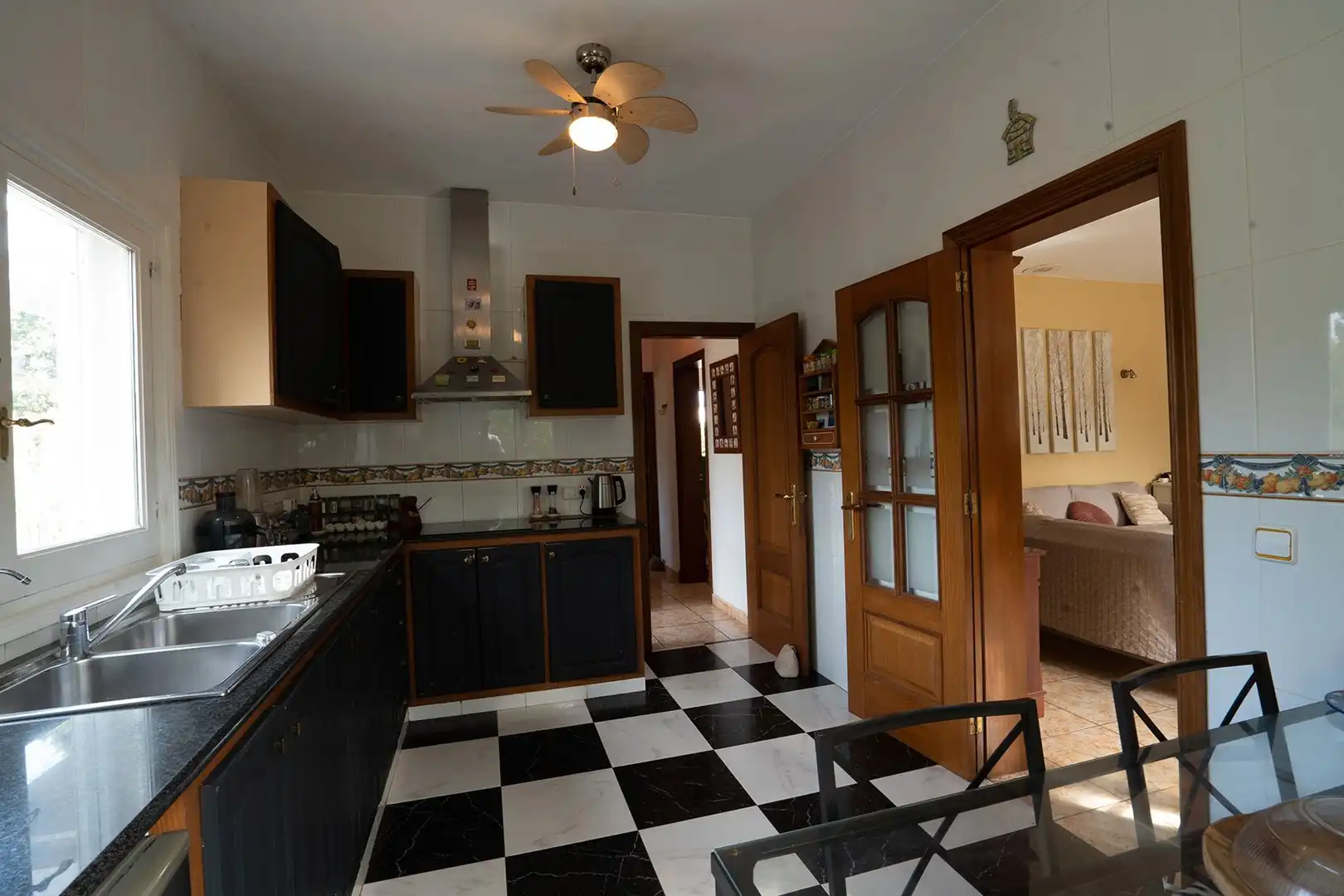 Landhaus mit Pool zum Verkauf in Alaior poble, imagen 24