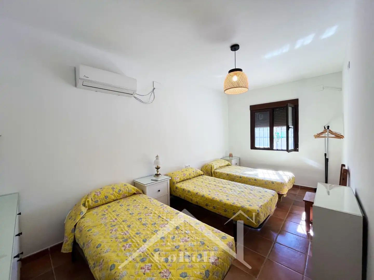Chalet con piscina en venta en Urbanizacion SIERRA NORTE, imagen 25