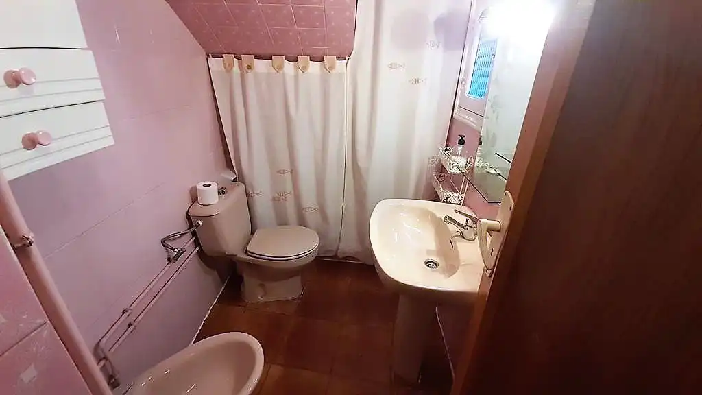 Maison à vendre à La Roda, imagen 24